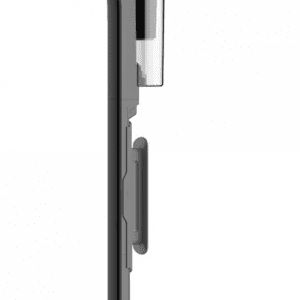 DEERMA Вертикальный пылесос Combo DX700S