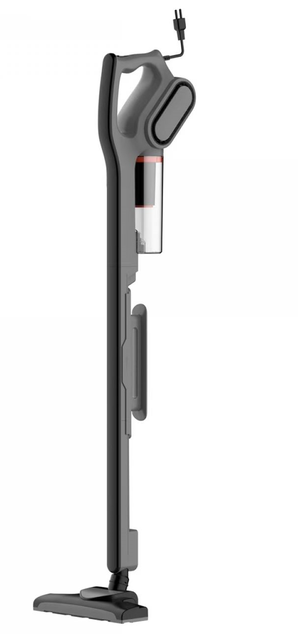 DEERMA Вертикальный пылесос Combo DX700S