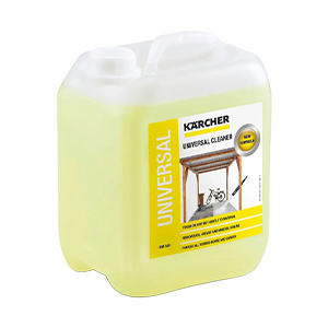 Товары для уборки