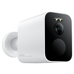 Управление умным домом