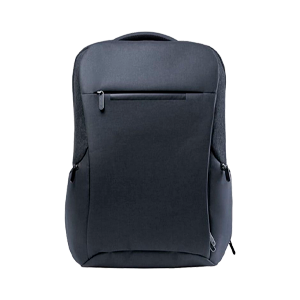 Отдых и развлечения