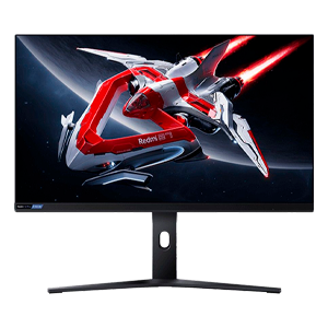 ПК, сеть, перефирия