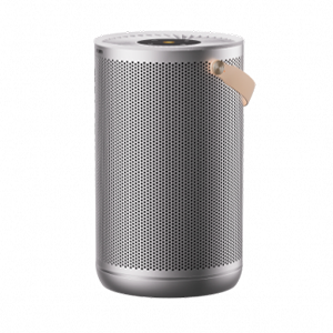 Климатическая техника