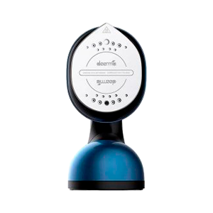 Техника для ухода за одеждой