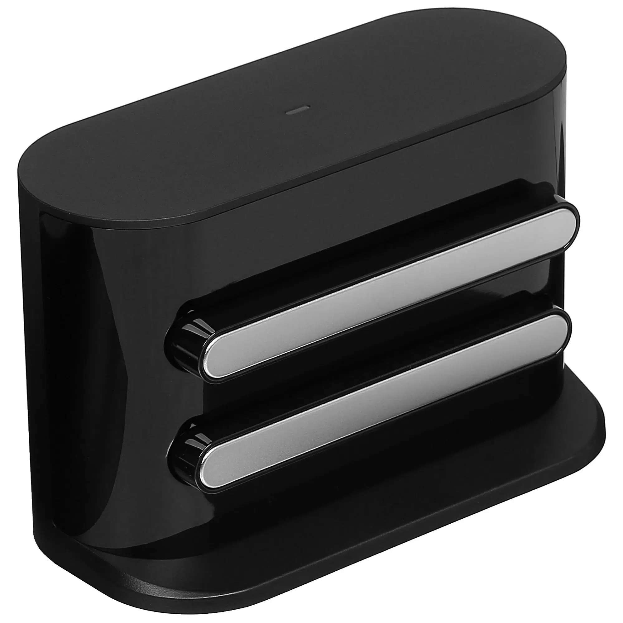 Робот-пылесос Xiaomi Robot Vacuum T12 — изображение 7