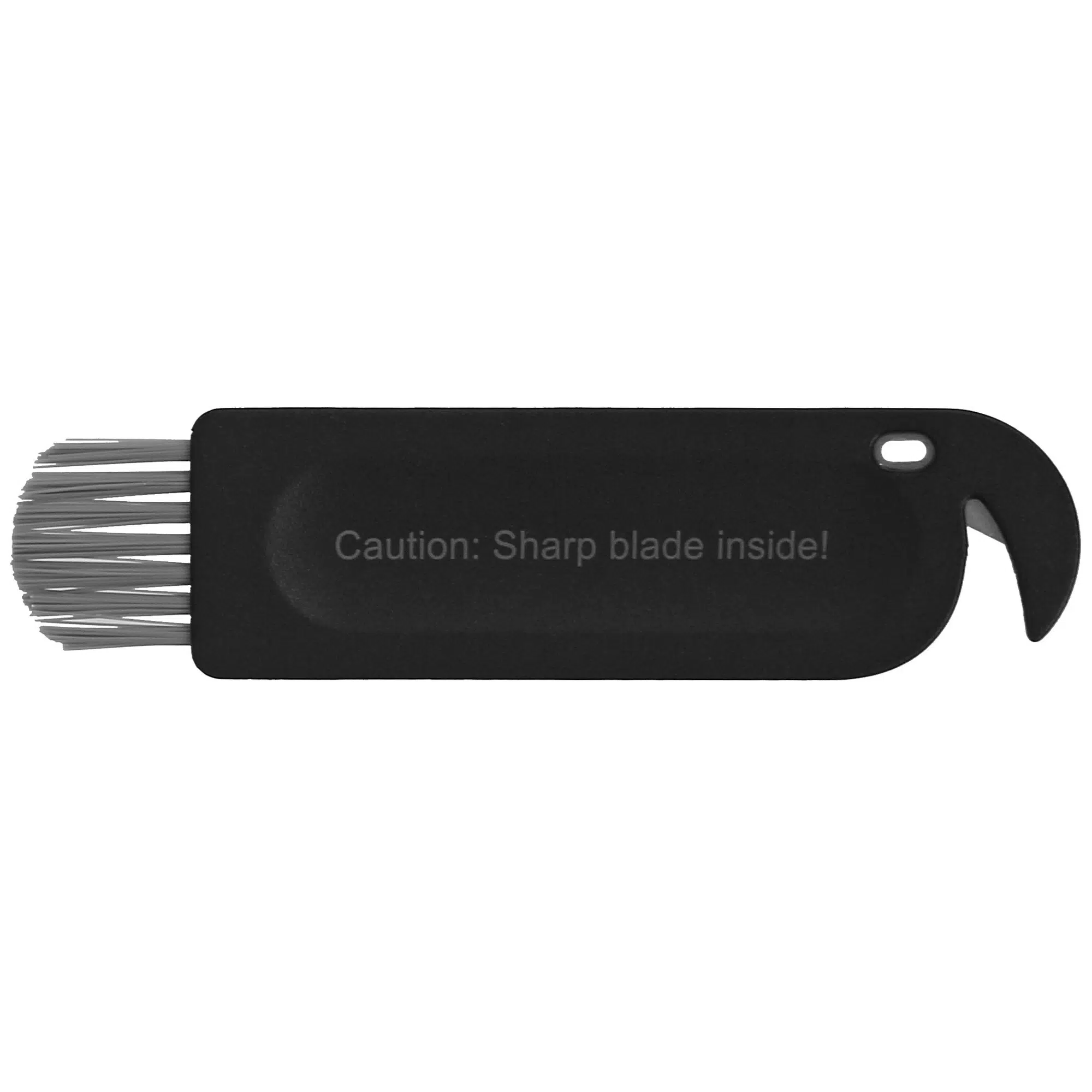 Робот-пылесос Xiaomi Robot Vacuum T12 — изображение 8