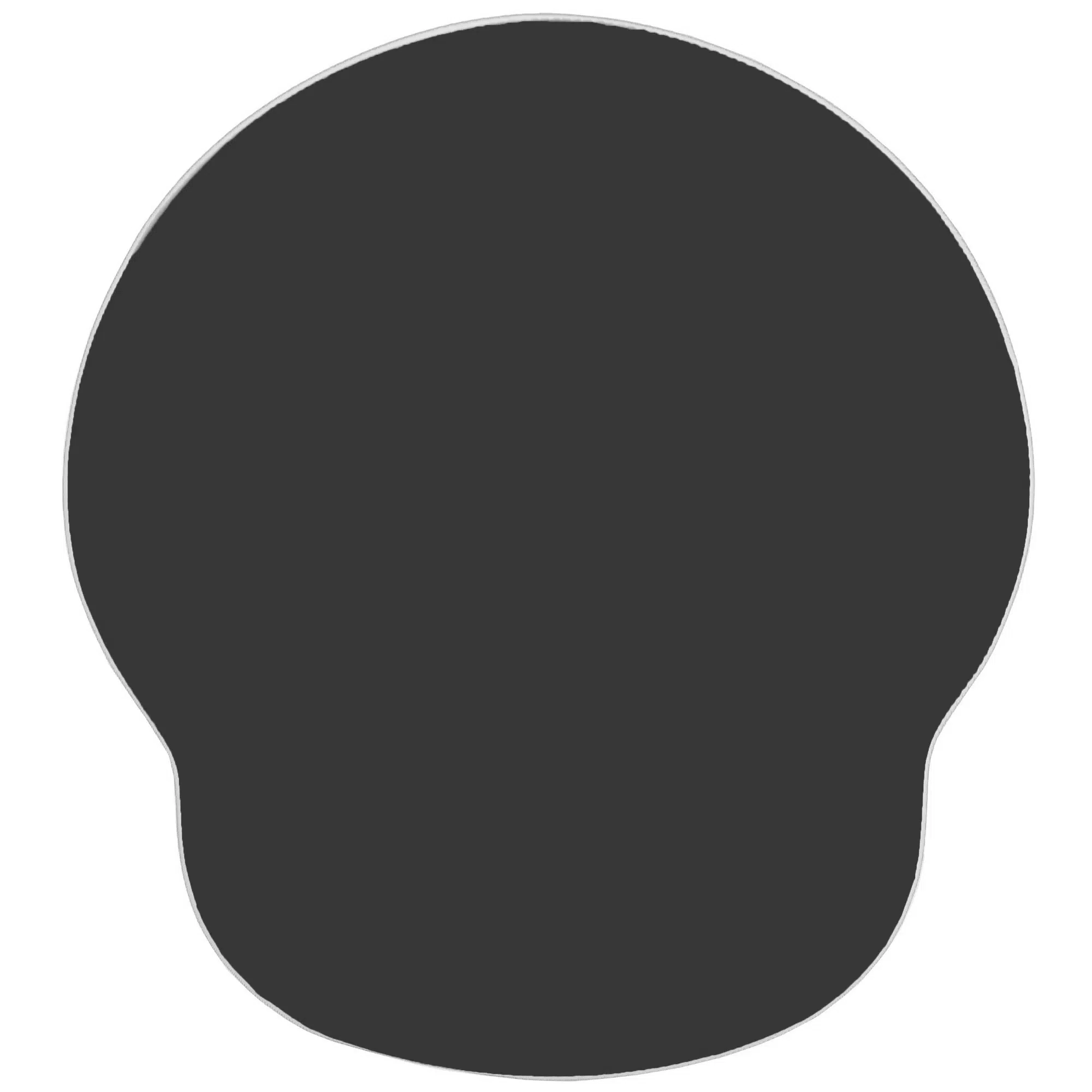 Коврик для мышки с поддержкой запястья UGREEN LP668 — изображение 2