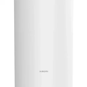 Осушитель воздуха Xiaomi Smart Dehumidifier Lite EU