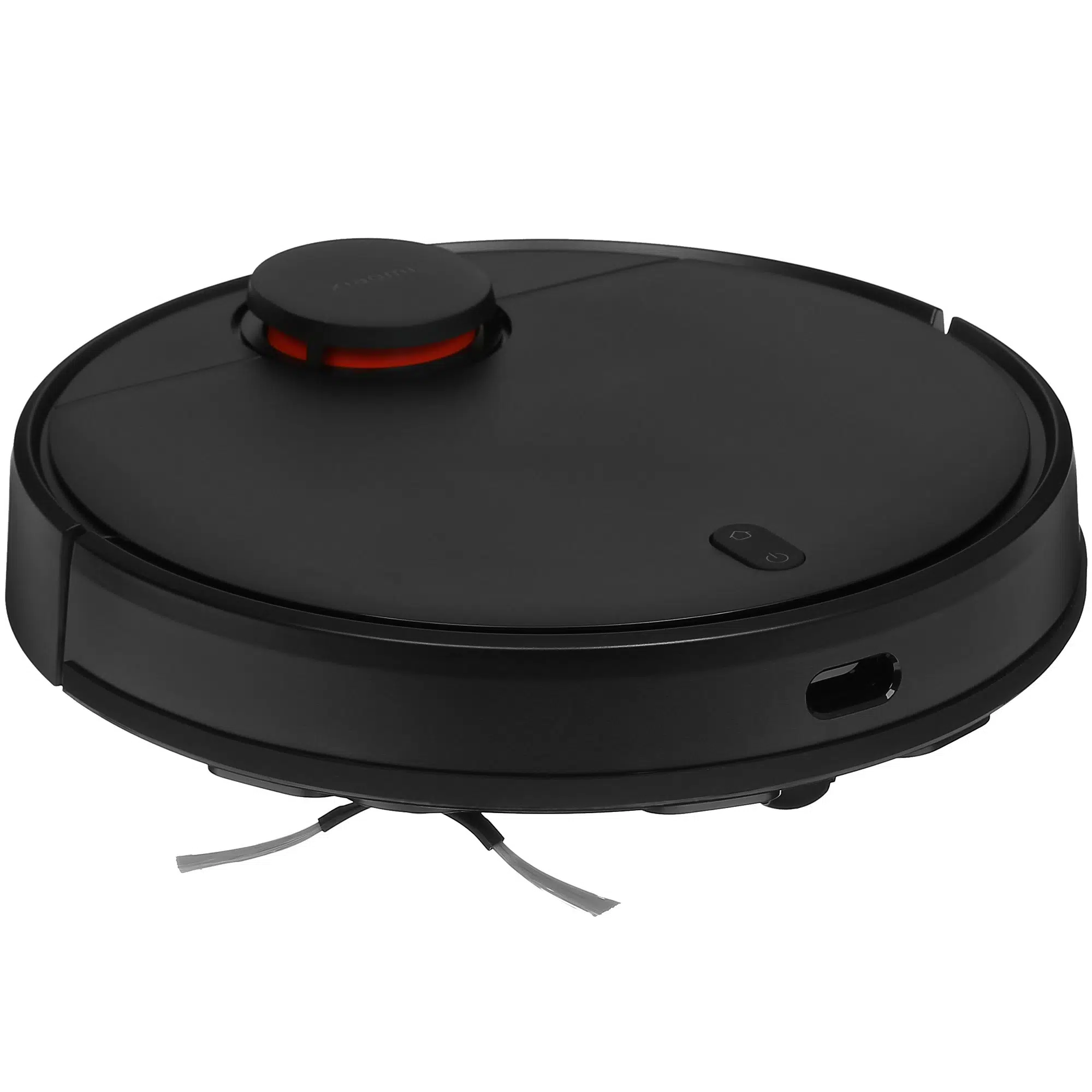 Робот-пылесос Xiaomi Robot Vacuum T12 — изображение 2