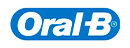 Oral-B
