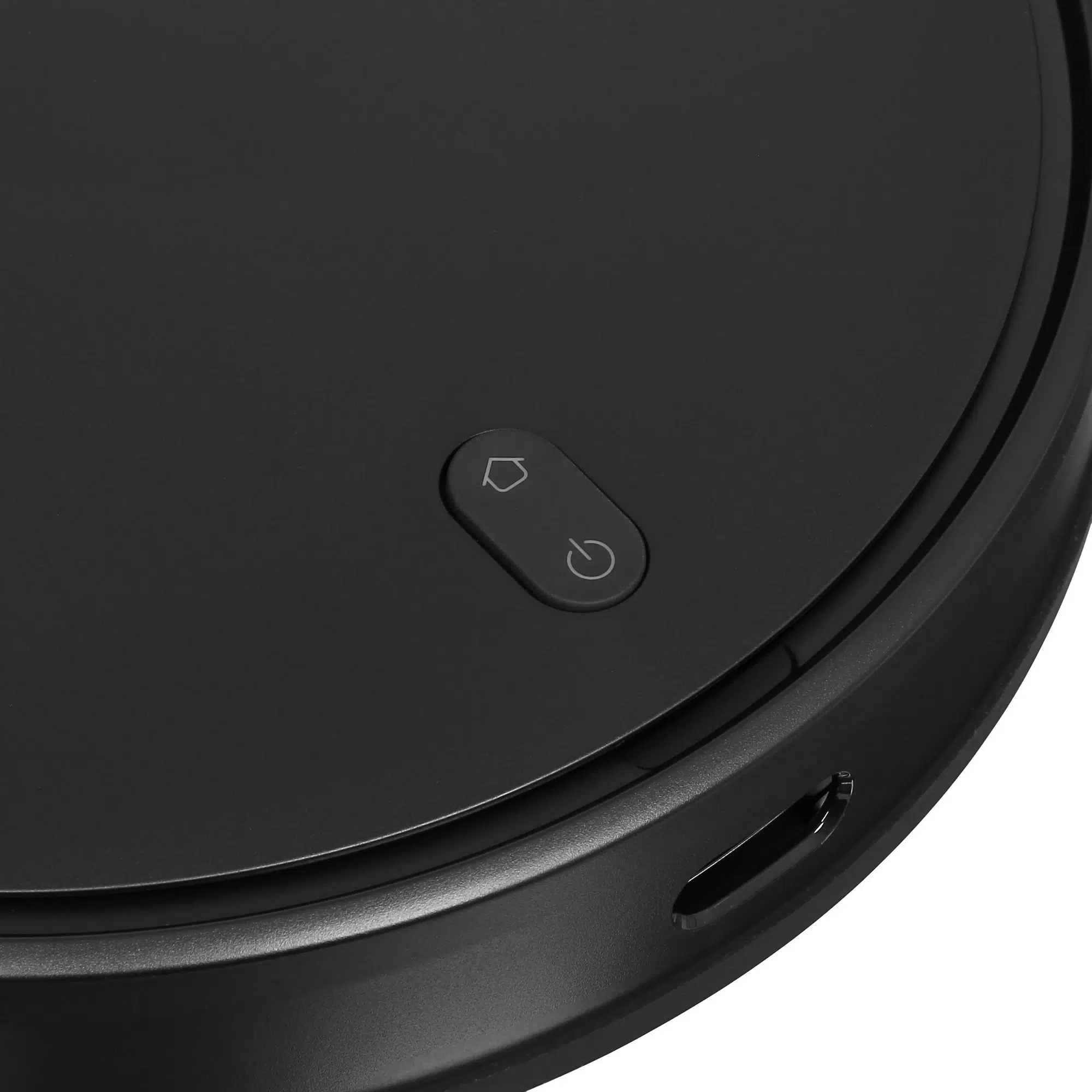 Робот-пылесос Xiaomi Robot Vacuum T12 — изображение 6