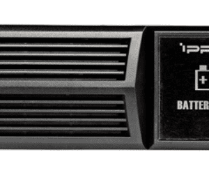 Батарея для ИБП Ippon Innova RT 1K 36В 14Ач для Innova RT 1000