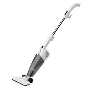 Вертикальный пылесос DEERMA  Combo DX118C