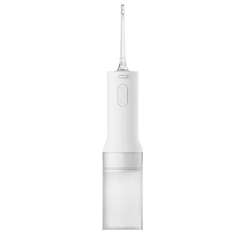 Ирригатор Xiaomi Water Flosser 2
