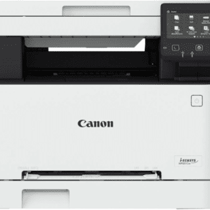МФУ лазерный Canon i-Sensys MF651Cw (5158C009) A4 WiFi белый