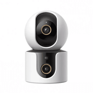 Поворотная IP-Камера Xiaomi Smart Camera C500 Dual EU