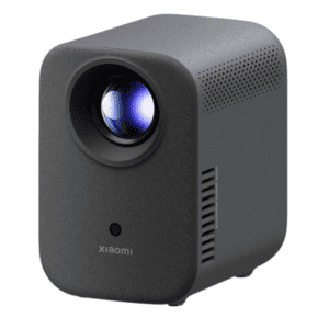 Проектор Xiaomi Smart Projector L1 EU