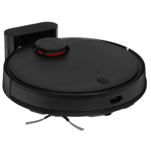 Робот-пылесос Xiaomi Robot Vacuum T12
