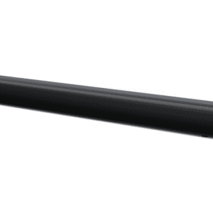 Саундбар Xiaomi Soundbar 2.0 EU S22E