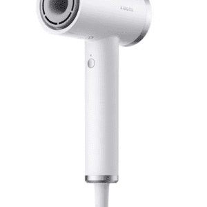 Фен Xiaomi High-speed Ionic Hair Dryer EU