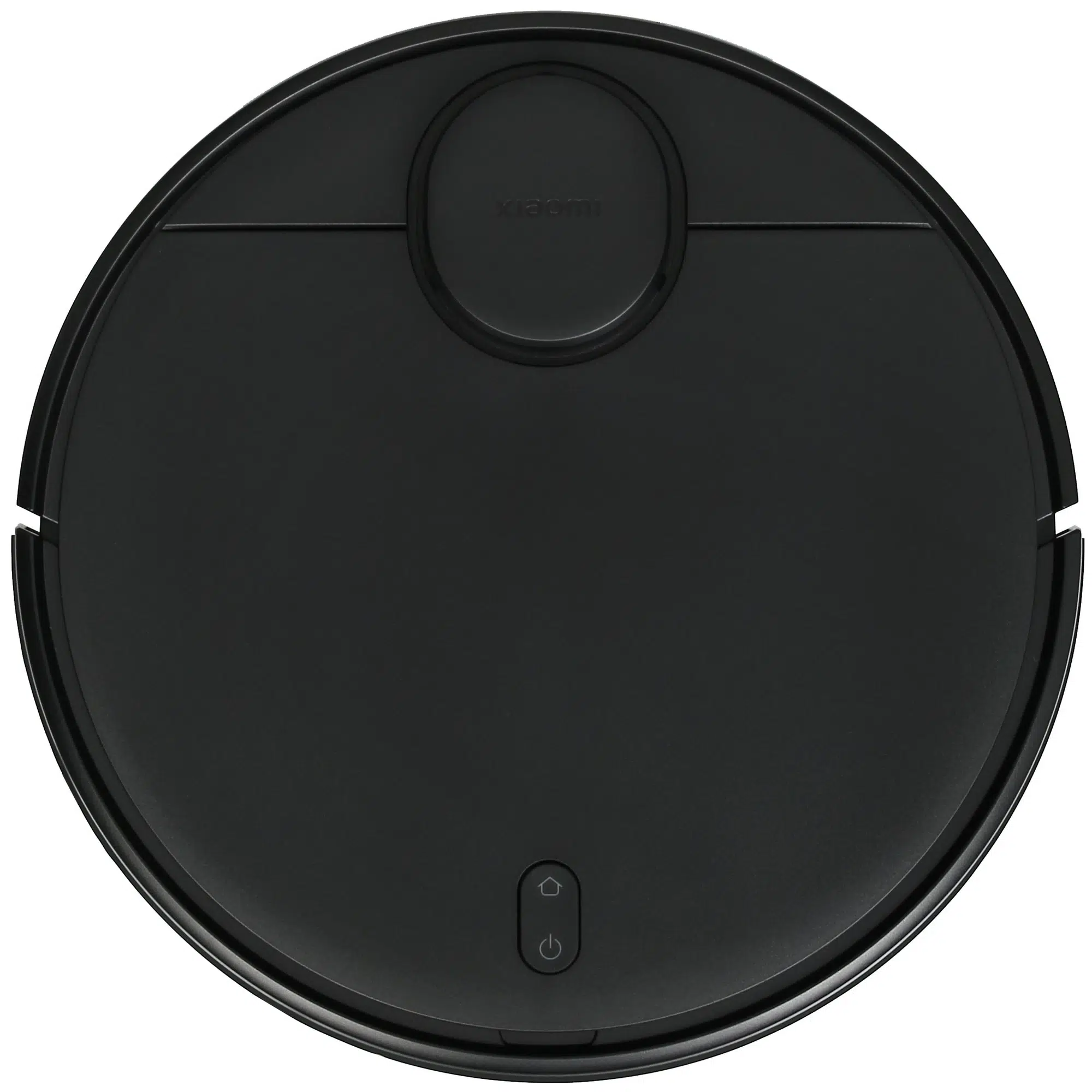 Робот-пылесос Xiaomi Robot Vacuum T12 — изображение 4
