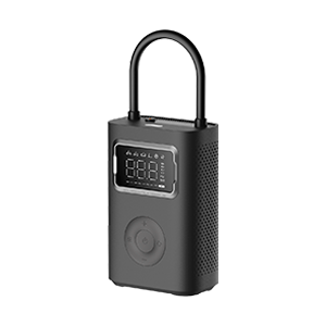 Автотовары