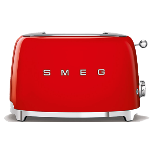 Техника для кухни