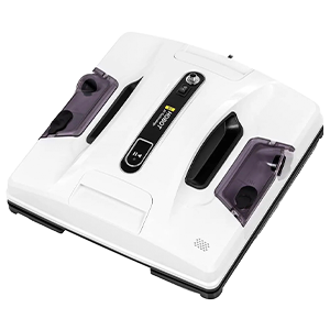 Стеклоочистители