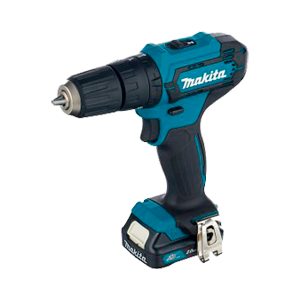 Для ремонта