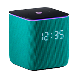 Яндекс Алиса