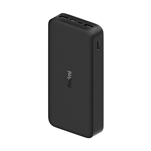 Внешние аккумуляторы