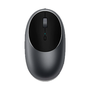 Периферия для ПК