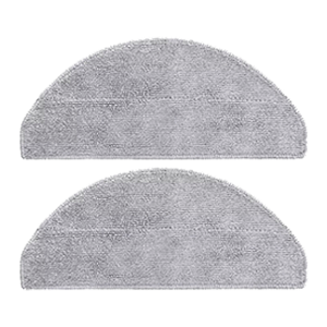 Аксессуары для пылесосов