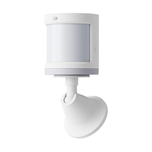 Датчики для умного дома