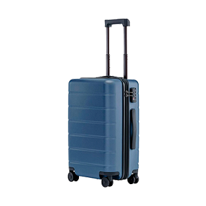 Туризм и отдых