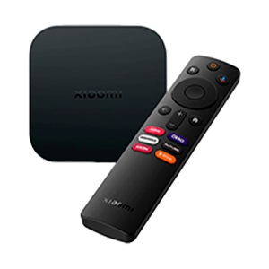 ТВ-приставки