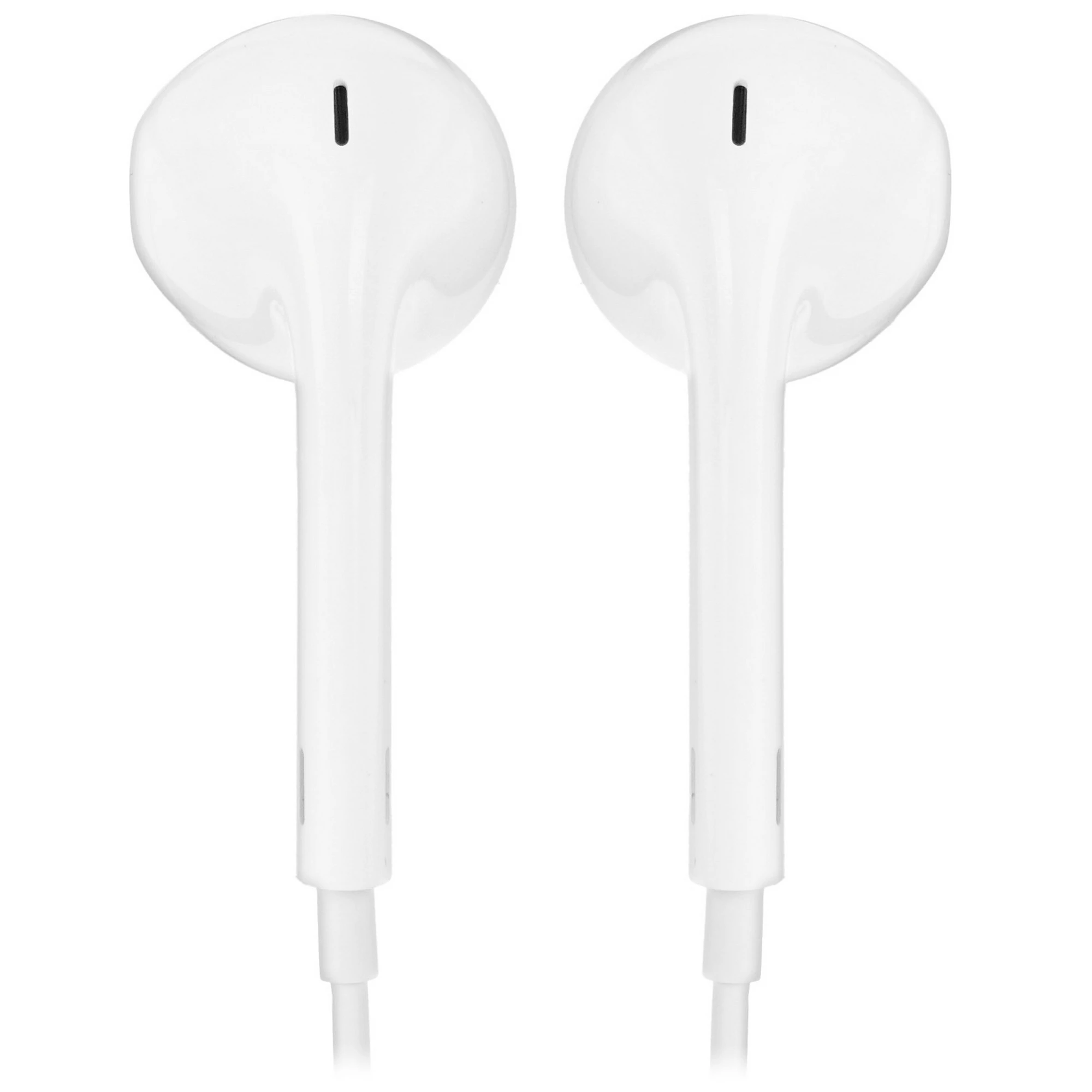 Наушники Apple EarPods with USB-C — изображение 3