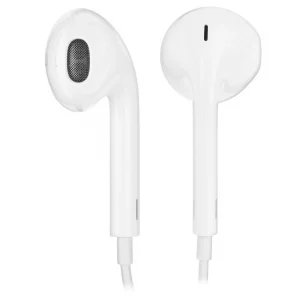 Наушники Apple EarPods with USB-C