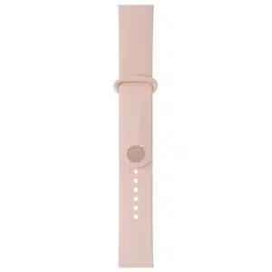 Ремешок POCO Watch Strap (Pink) M2143AS1 (BHR6130GL)