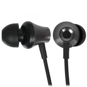 Наушники UGREEN EP105 (35754) In-Ear Earphones Type-C - Black