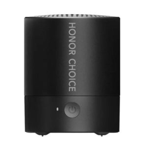 Портативная колонка MINI 4W BLACK 5504ABLT BOE-ME00 HONOR CHOICE