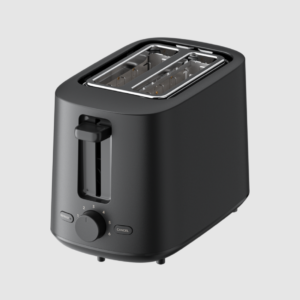 Тостер Xiaomi Toaster EU