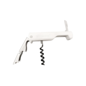 Штопор Xiaomi Vinaera MA05