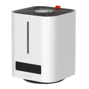 DEERMA Увлажнитель воздуха DEM-F953W