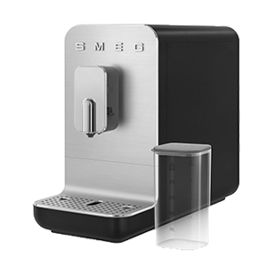 Кофемашины