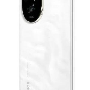 Мобильный телефон HONOR 200 12/512GB 5109BFKL WHITE HONOR