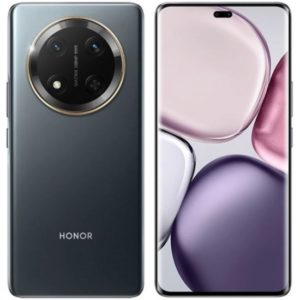 Мобильный телефон HONOR X9C 8/256GB 5109BMFJ BLACK HONOR