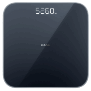 Весы напольные Mi Smart Scale S200 (Dark Grey)