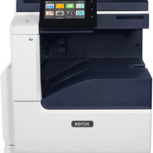 МФУ лазерный Xerox Versalink B7101V_D (Базовый блок) A3 Duplex белый