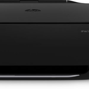 МФУ струйный HP Ink Tank 415 AiO (Z4B53A) A4 WiFi черный